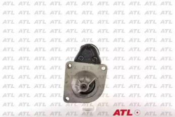 atl autotechnik a76480